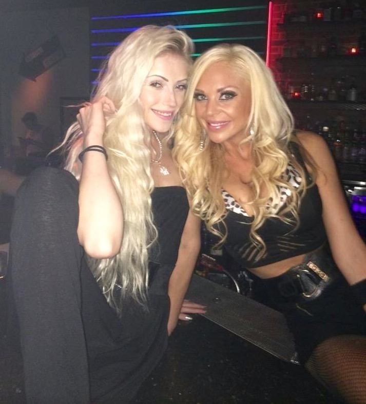 Mujeres sexy #182
 #92926876