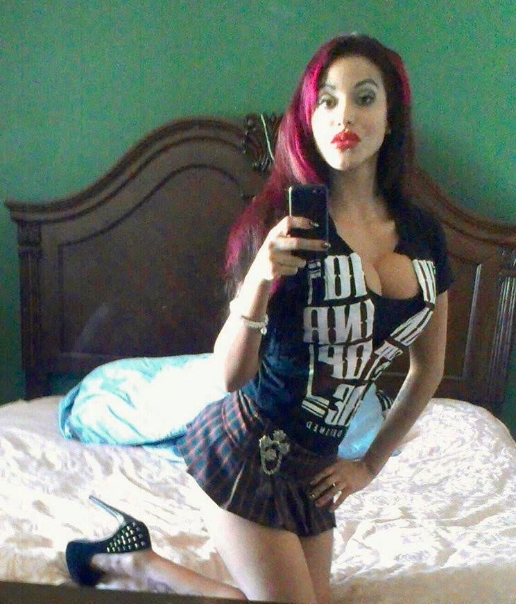 Mujeres sexy #182
 #92926882