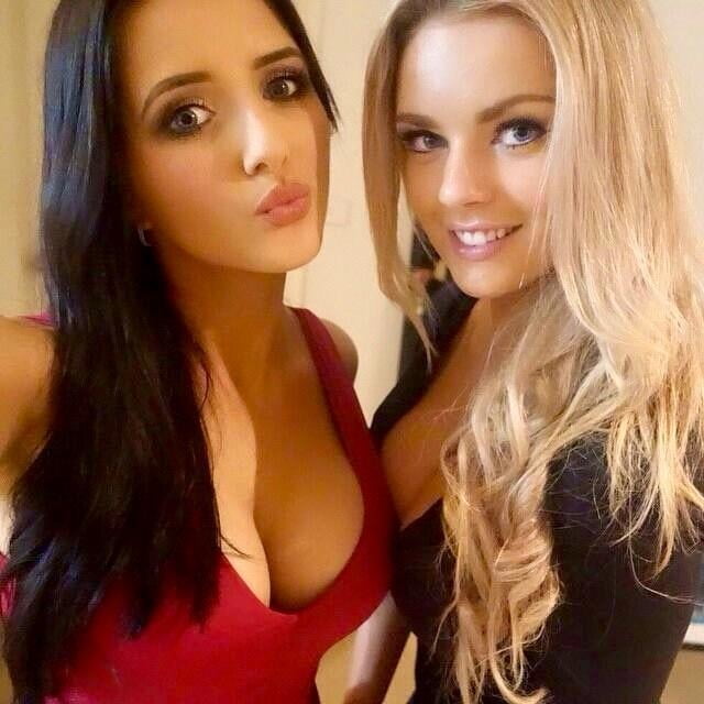 Mujeres sexy #182
 #92926888