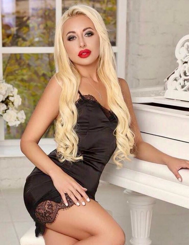 Mujeres sexy #182
 #92926921