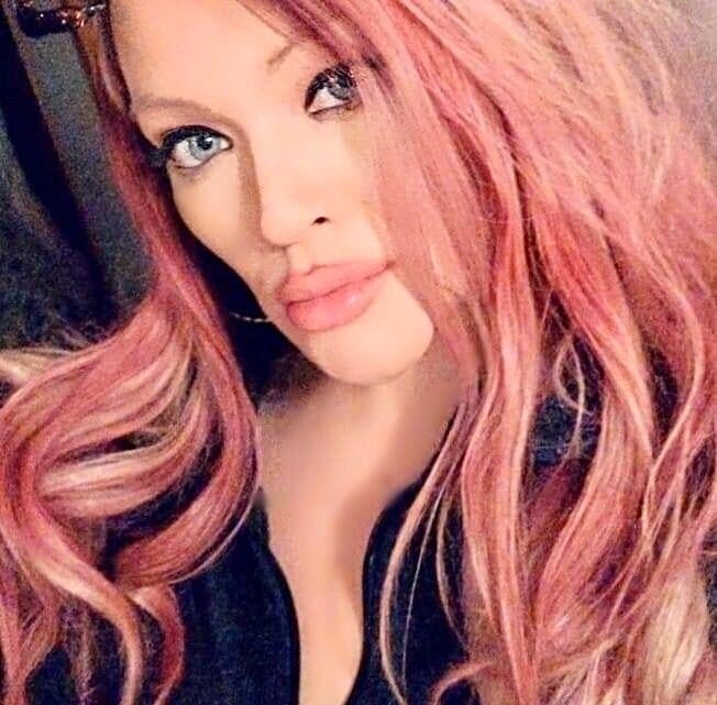 Mujeres sexy #182
 #92926936