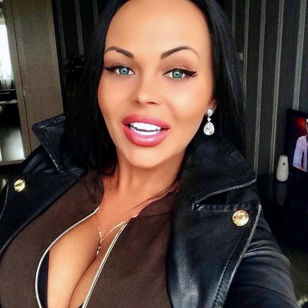 Mujeres sexy #182
 #92926945