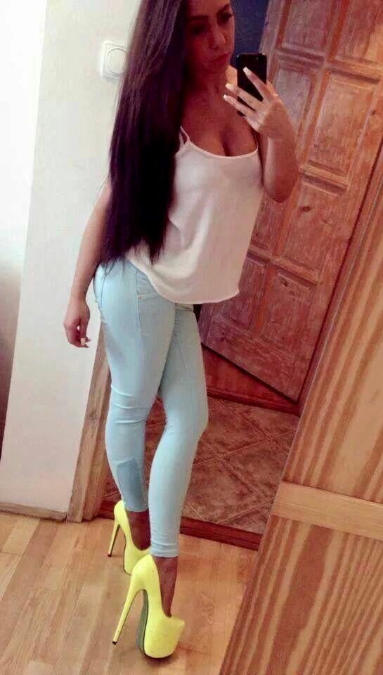 Mujeres sexy #182
 #92926948