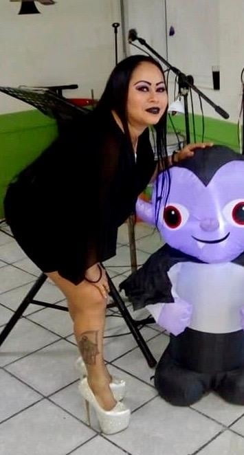 Mujeres sexy #182
 #92926951