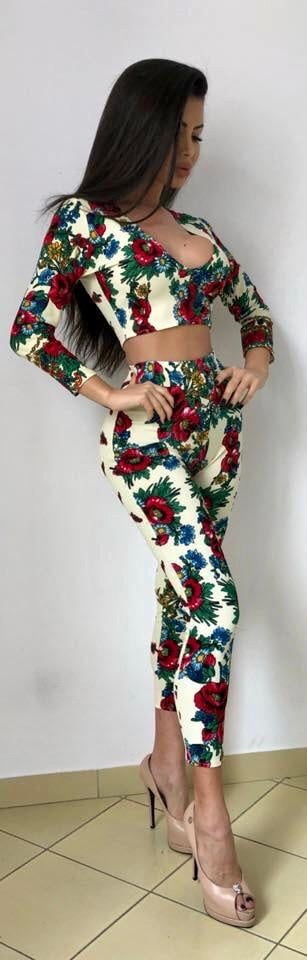 Mujeres sexy #182
 #92926957