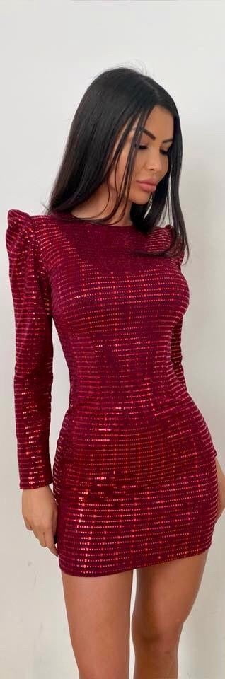 Mujeres sexy #182
 #92926960