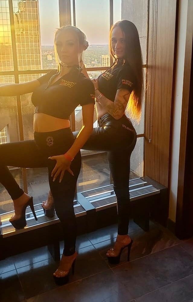 Mujeres sexy #182
 #92926966