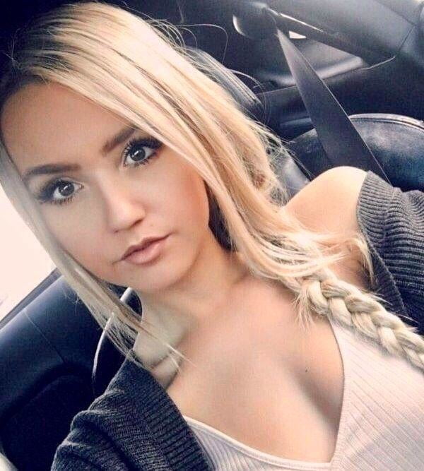 Mujeres sexy #182
 #92926969