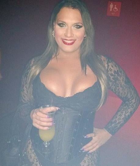 Mujeres sexy #182
 #92926972