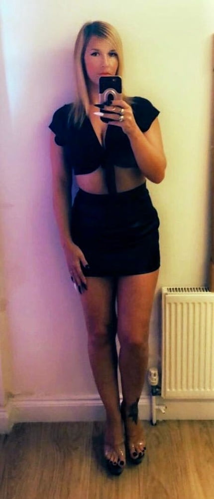 Mujeres sexy #182
 #92926975