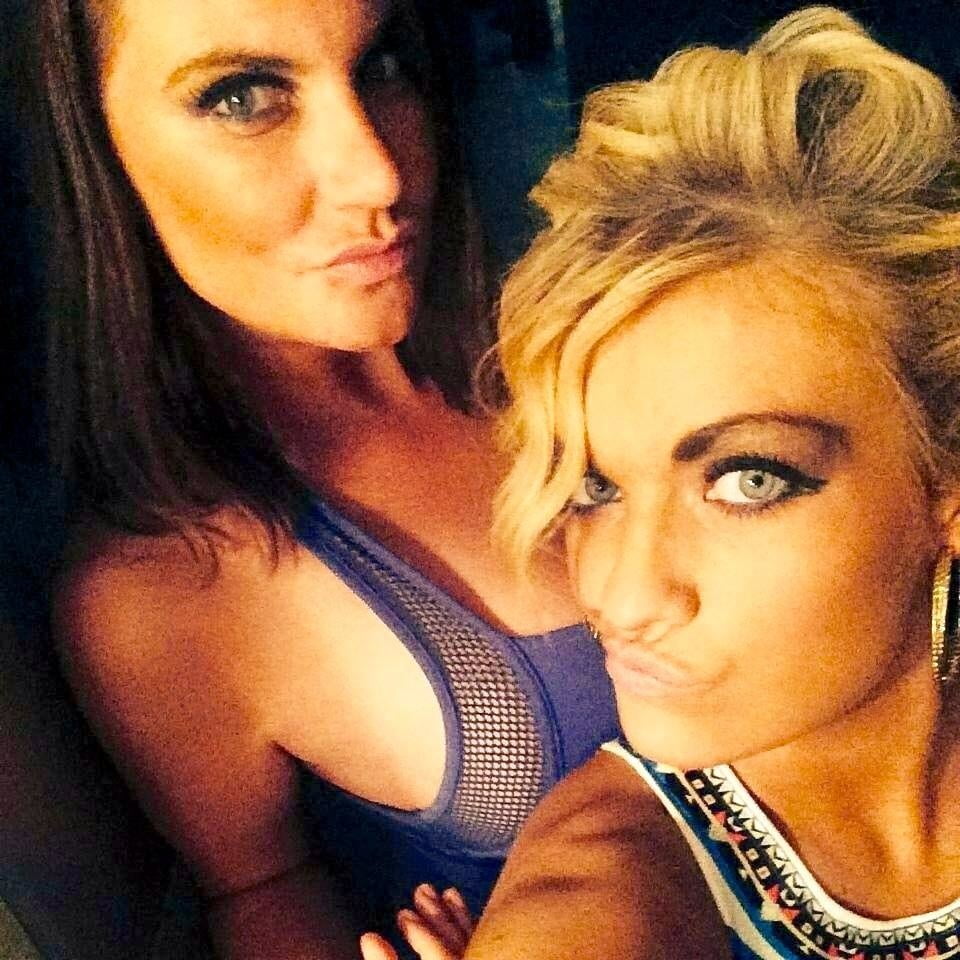 Mujeres sexy #182
 #92926984