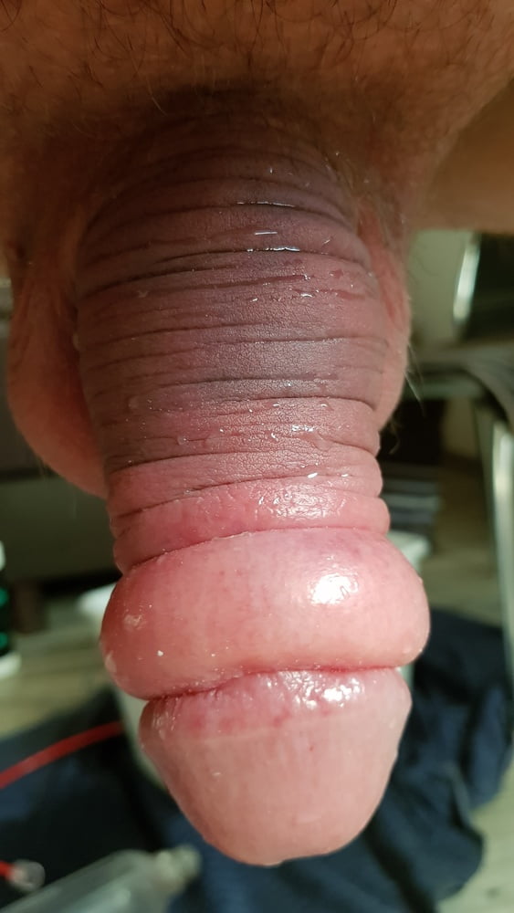 My current cock pumping gallery #106926637