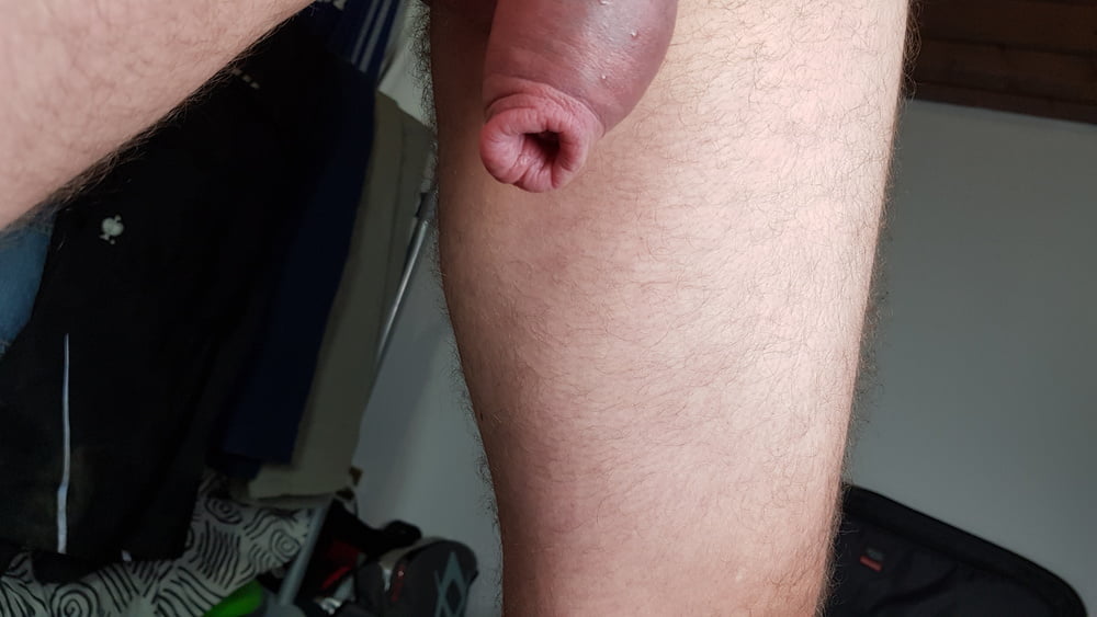 My current cock pumping gallery #106926647