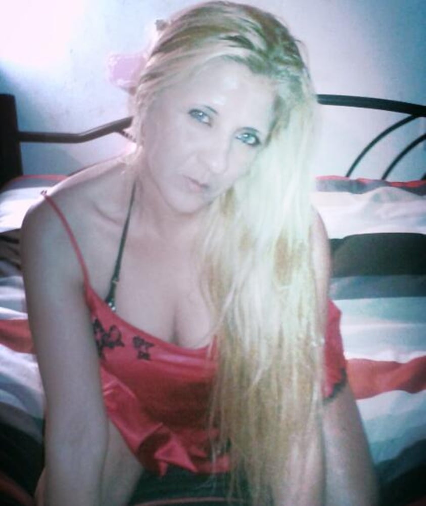 Rox Cordoba Milf cba #105125168