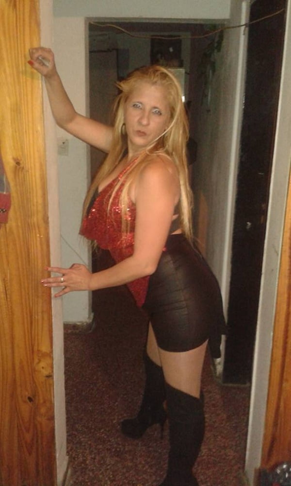 Rox Cordoba Milf cba #105125171