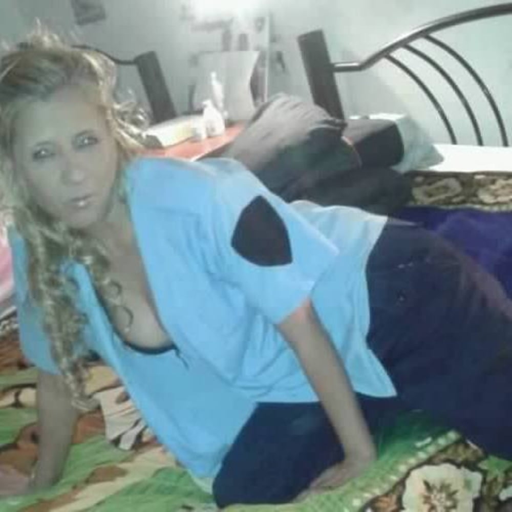 Rox Cordoba Milf cba #105125188