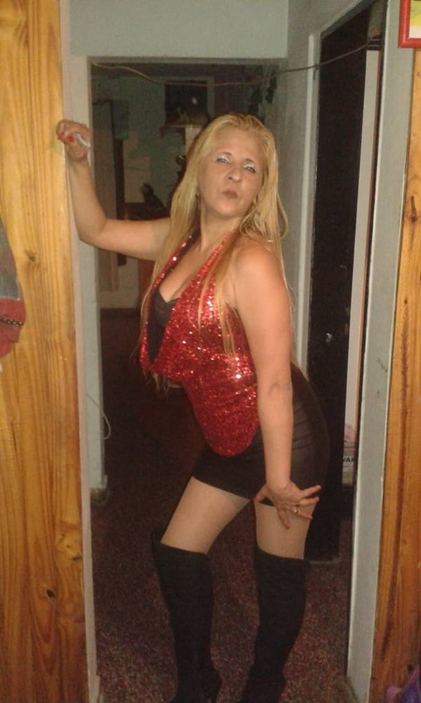 Rox Cordoba Milf cba #105125191