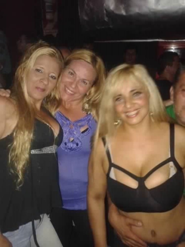 Rox Cordoba Milf cba #105125212