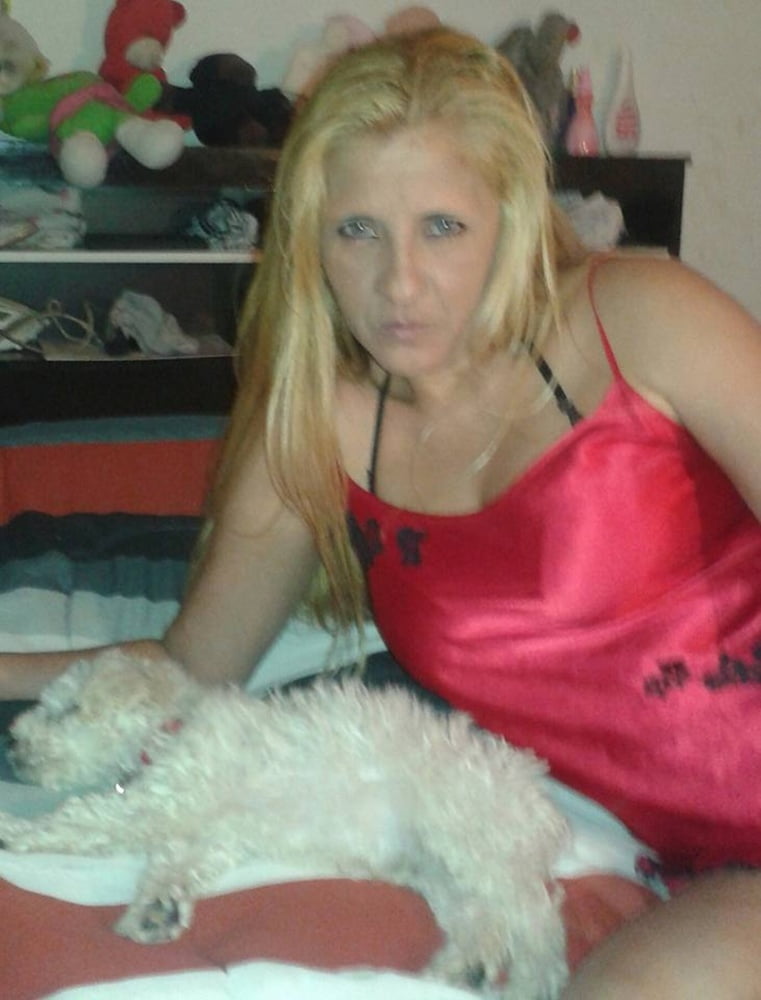 Rox Cordoba Milf cba #105125236
