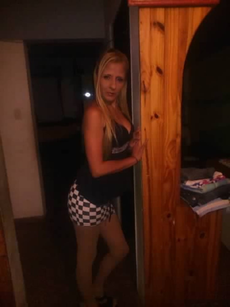 Rox Cordoba Milf cba #105125239