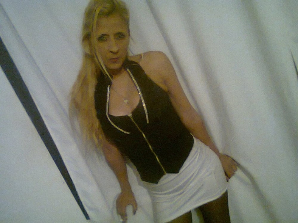 Rox Cordoba Milf cba #105125242