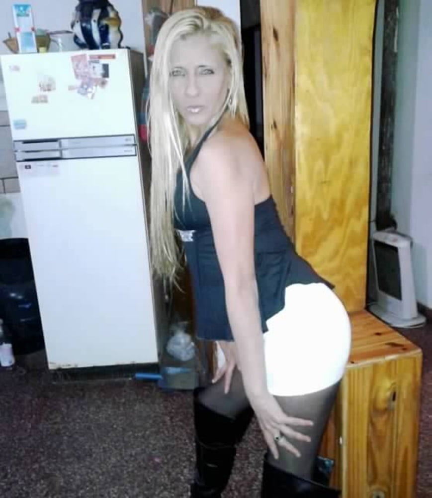 Rox Cordoba Milf cba #105125254
