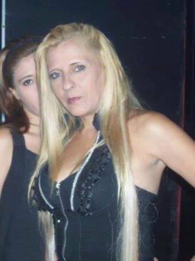 Rox Cordoba Milf cba #105125260