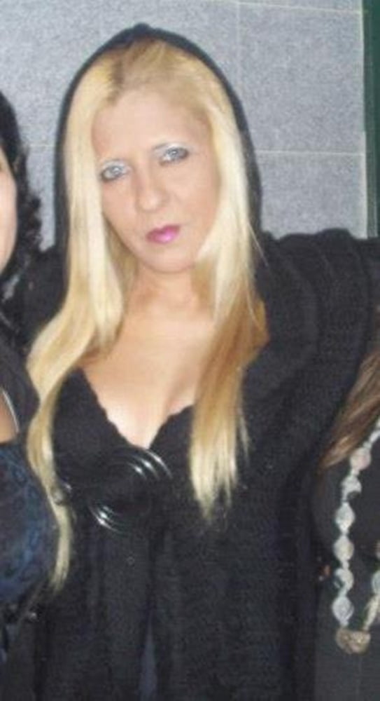 Rox Cordoba Milf cba #105125263
