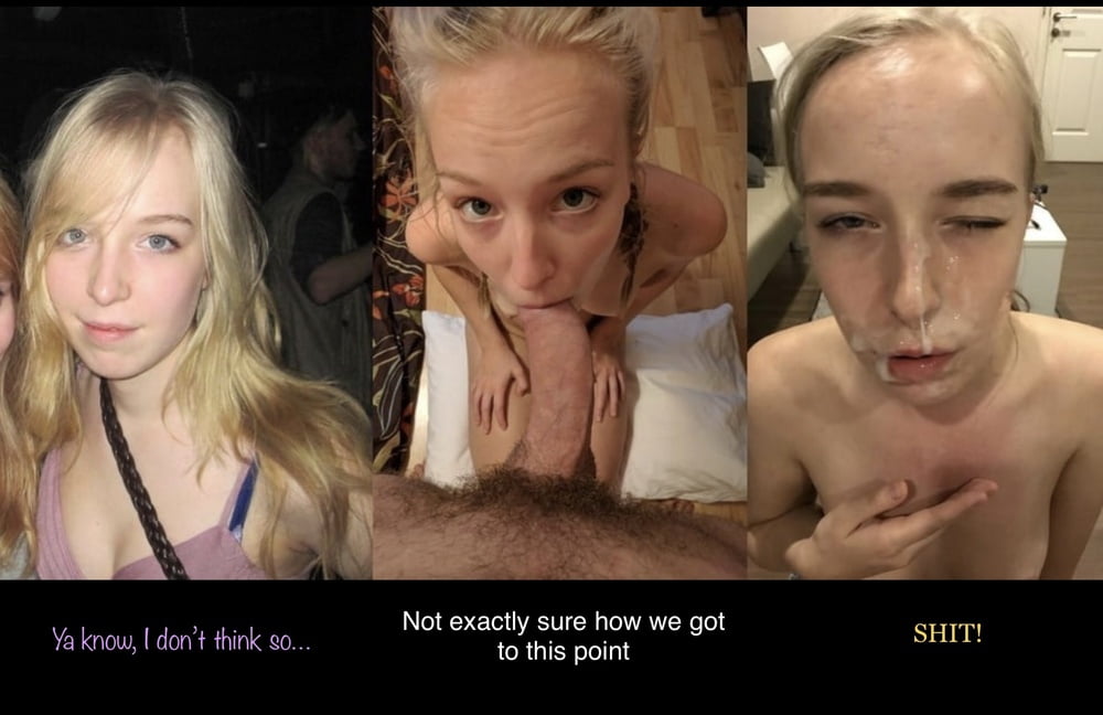 Ed Zackary #94062867