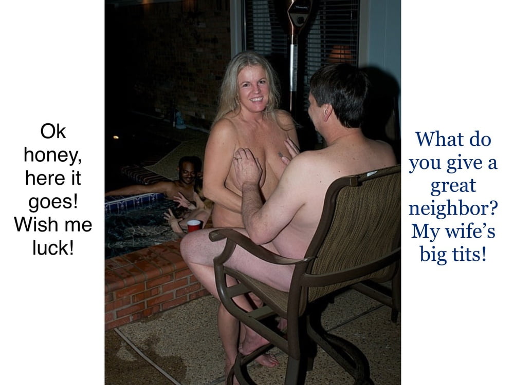 Ed Zackary #94062870