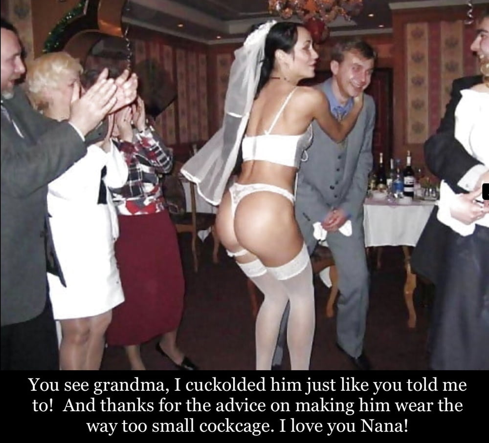 Ed Zackary #94062904