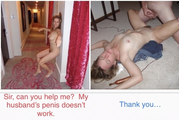 Ed Zackary #94062906