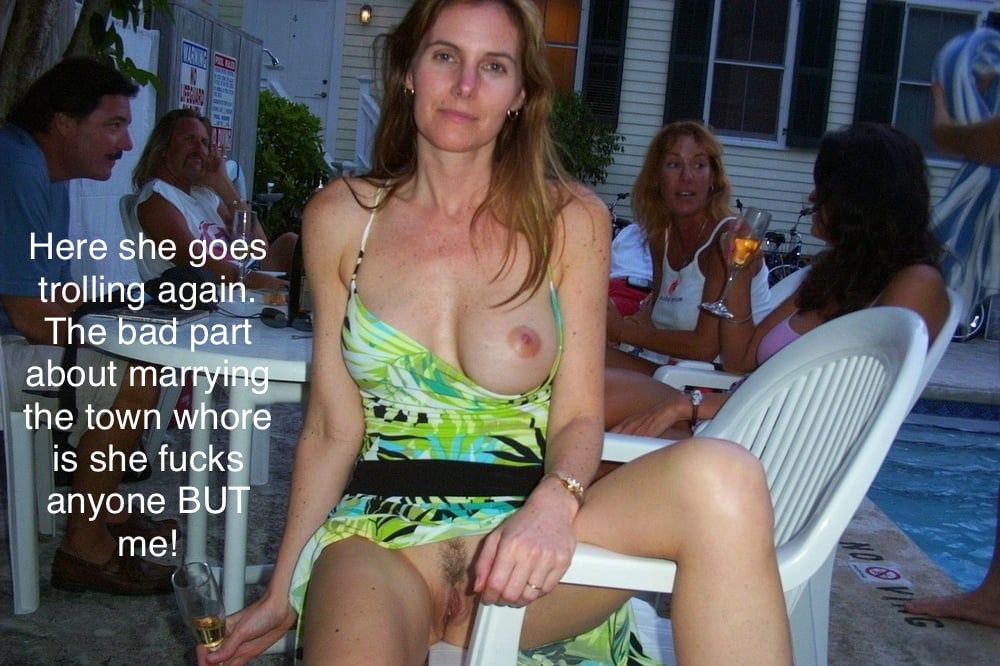 Ed Zackary #94062910