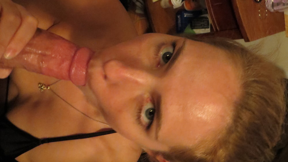 I found your pics #90053545
