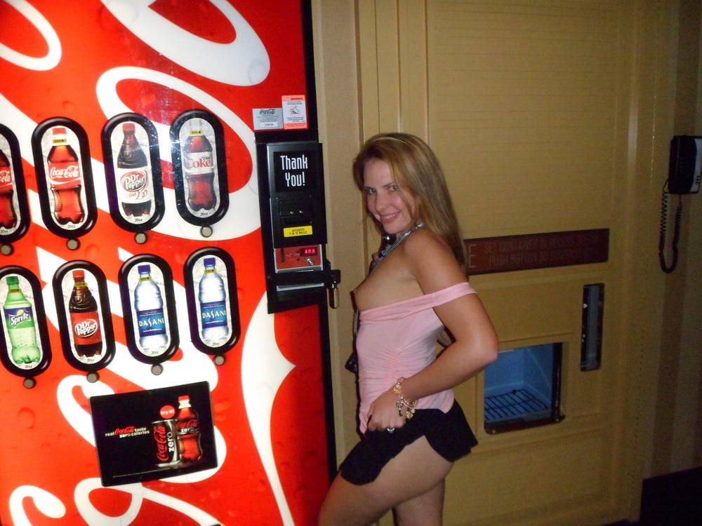 I found your pics #90053673