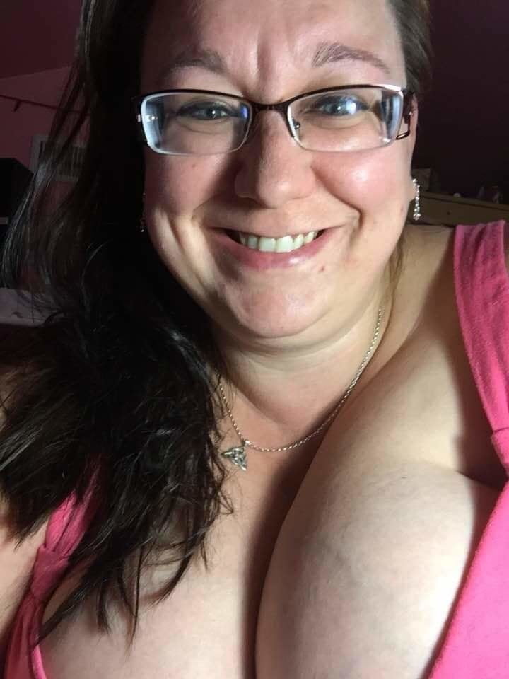 Huge saggy tits #105943280