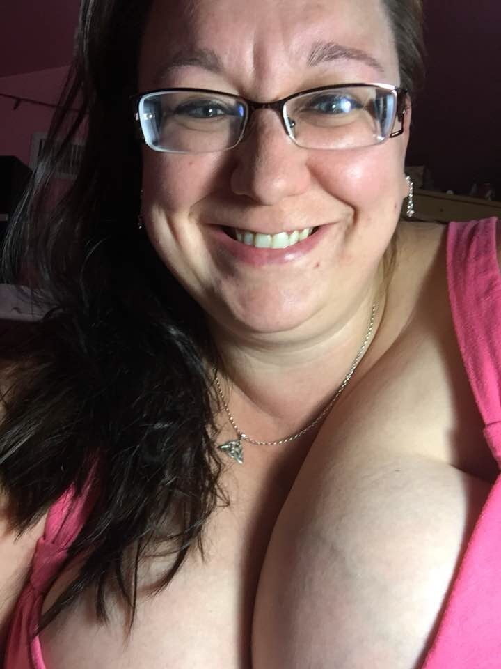 Huge saggy tits #105943345