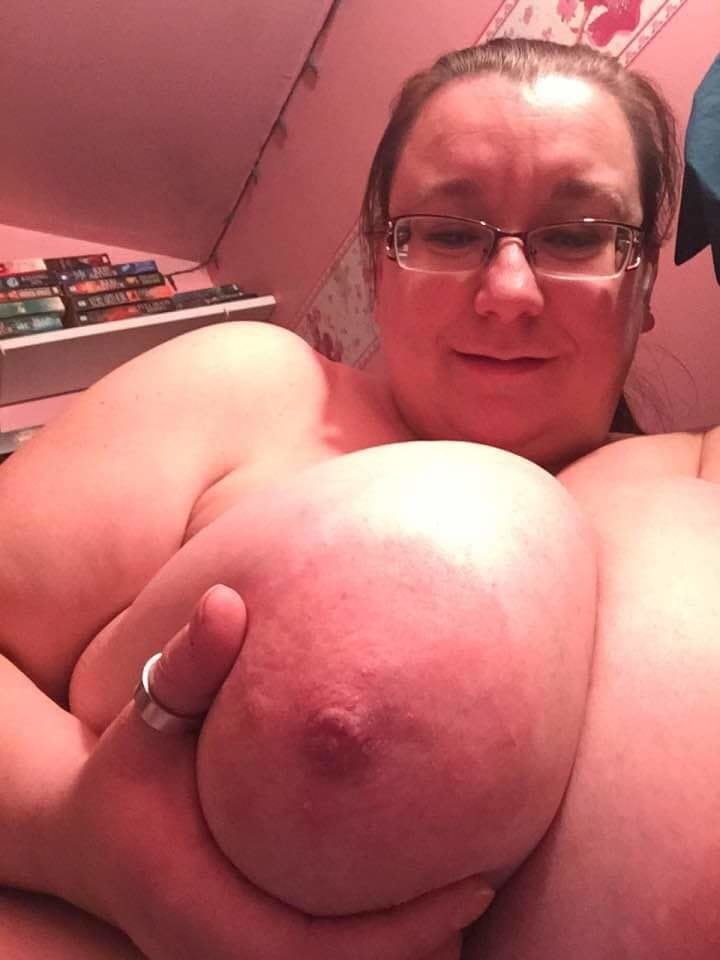 Huge saggy tits #105943359