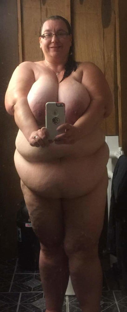 Huge saggy tits #105943410