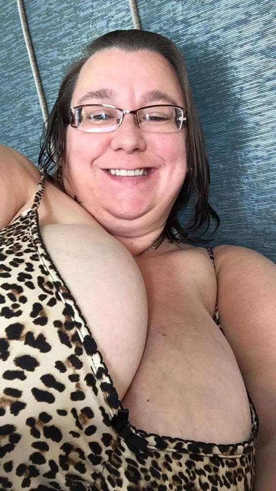Huge saggy tits #105943424