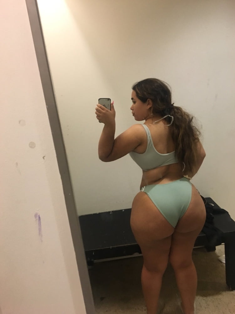 DREAM BBW - JENESSA #97922055