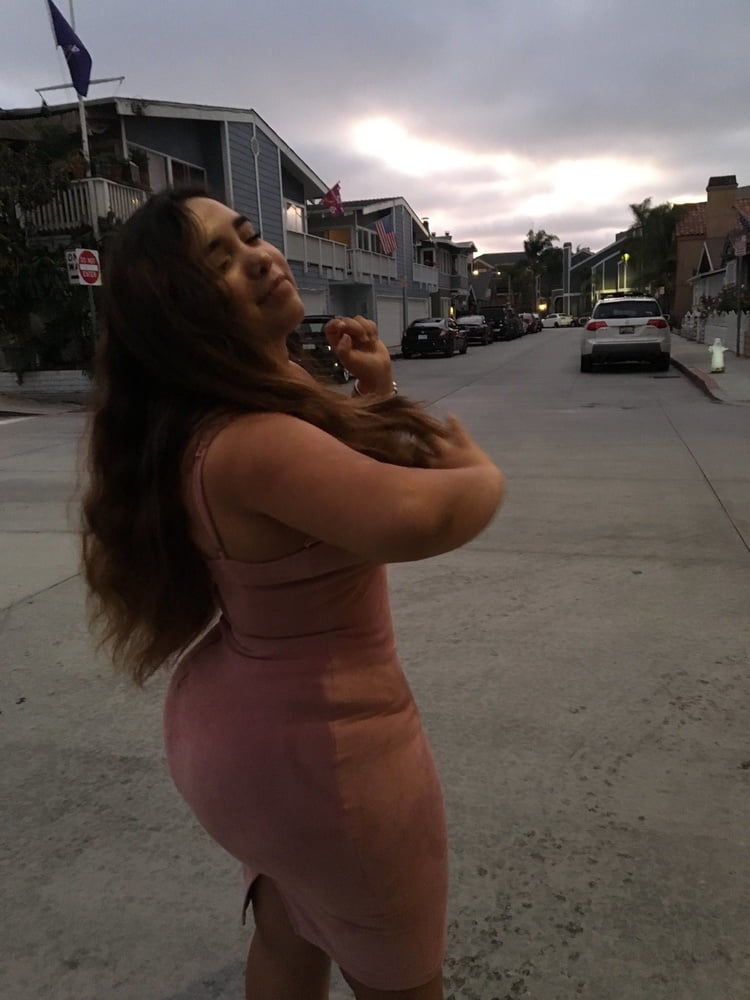 DREAM BBW - JENESSA #97922085