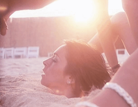 Blow 01 (gifs)
 #80824783