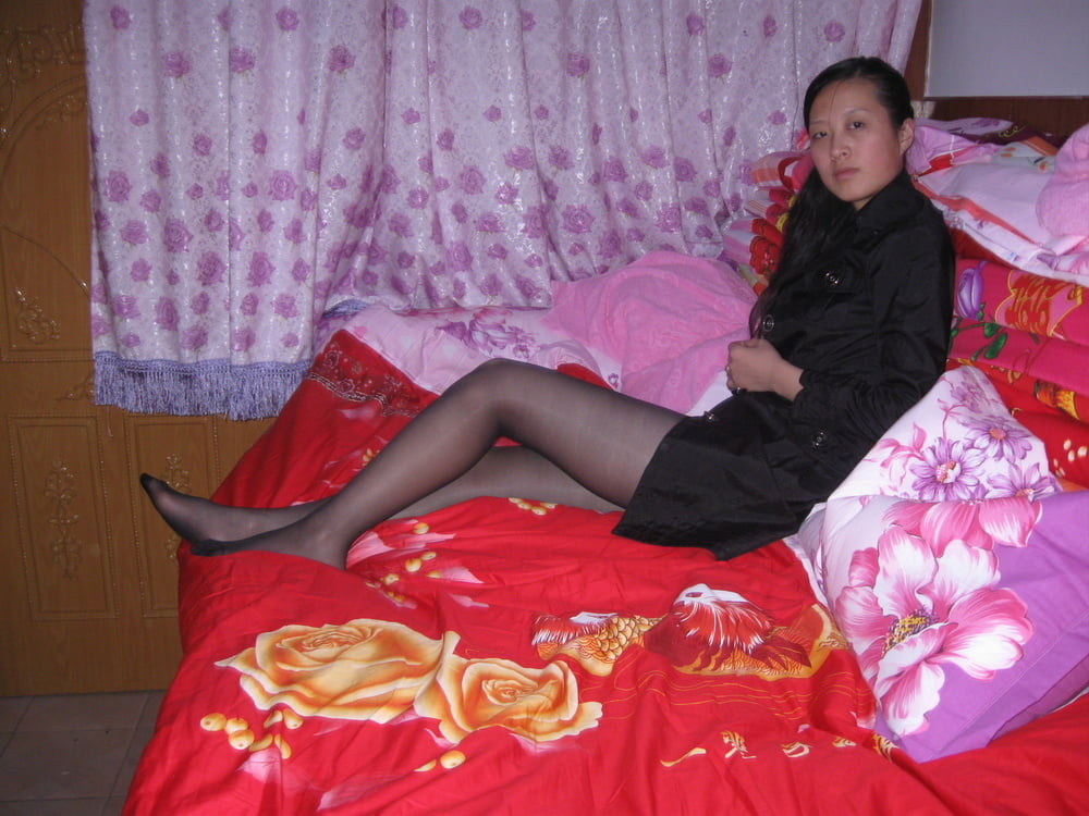 Chinese Amateur #42 #81179683