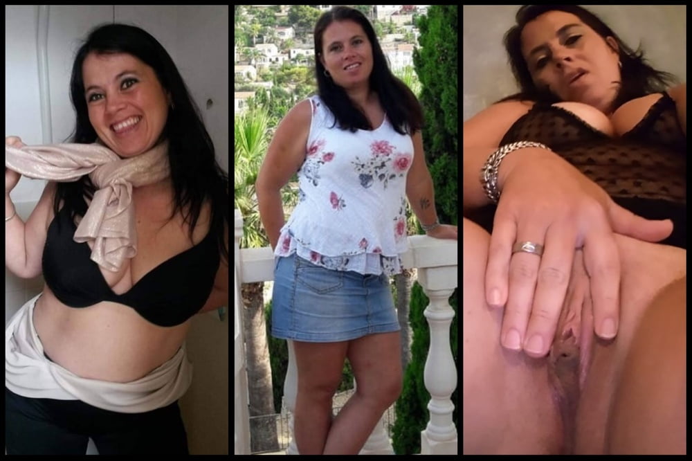 Collage Milfs #81481772