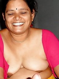 Desi Indian aunies #93459970