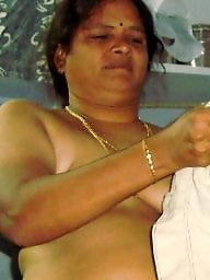 Desi Indian aunies #93459972