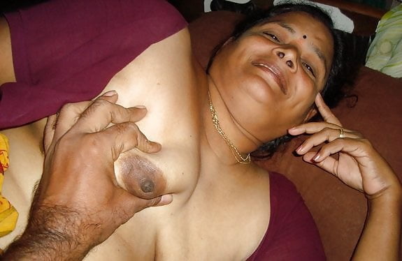 Desi Indian aunies #93459973