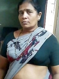 Desi Indian aunies #93459979