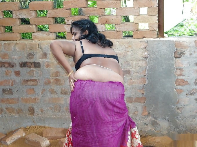 Desi Indian aunies #93459983